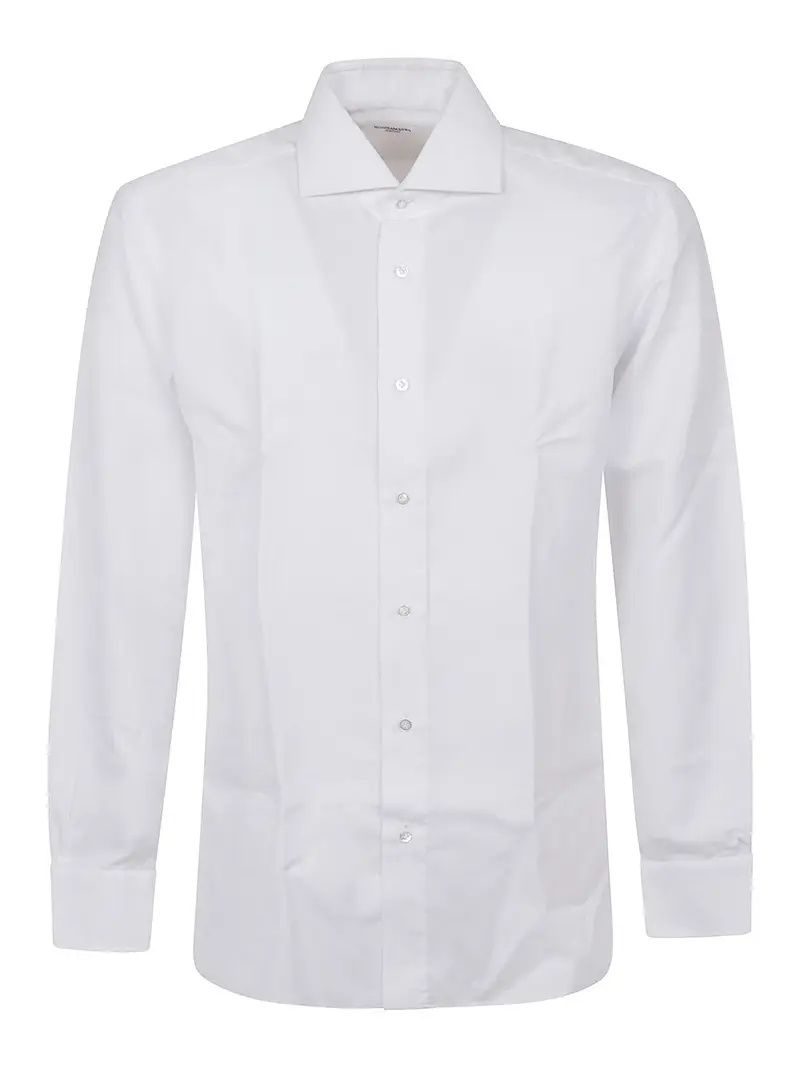 Camicia Bianco
