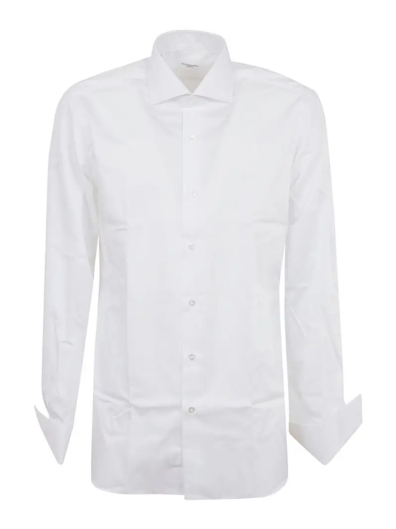 Camicia Bianco