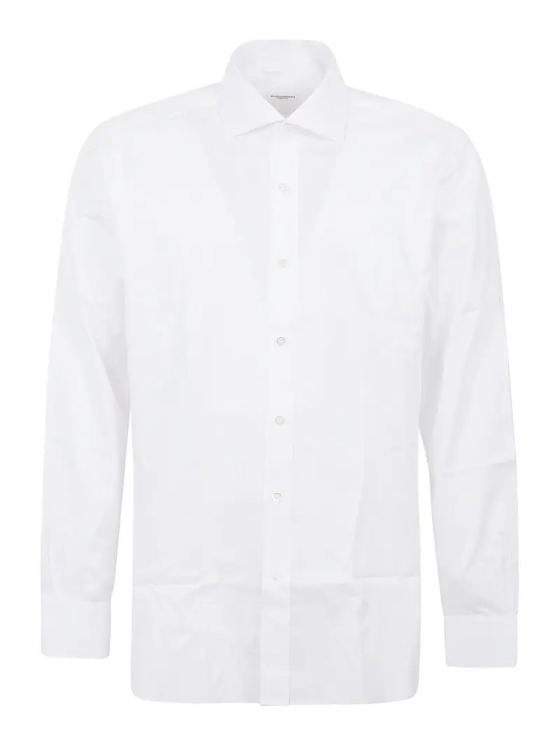 Camicia Bianco