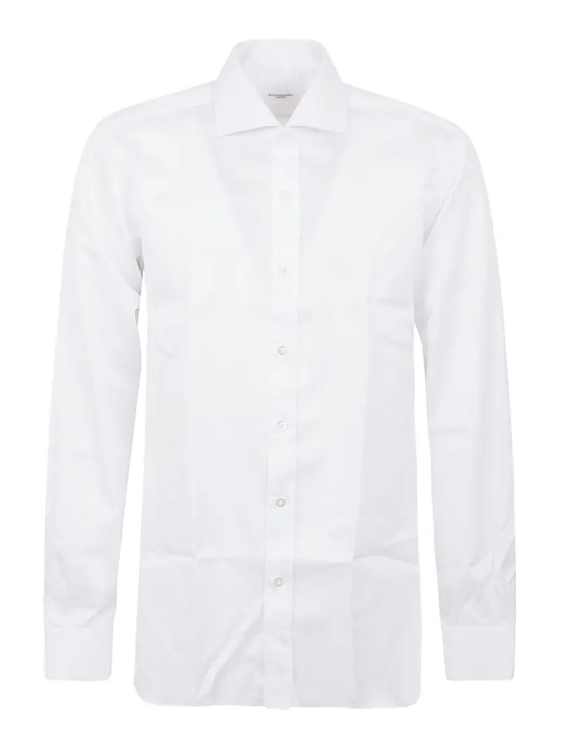 Camicia Bianco