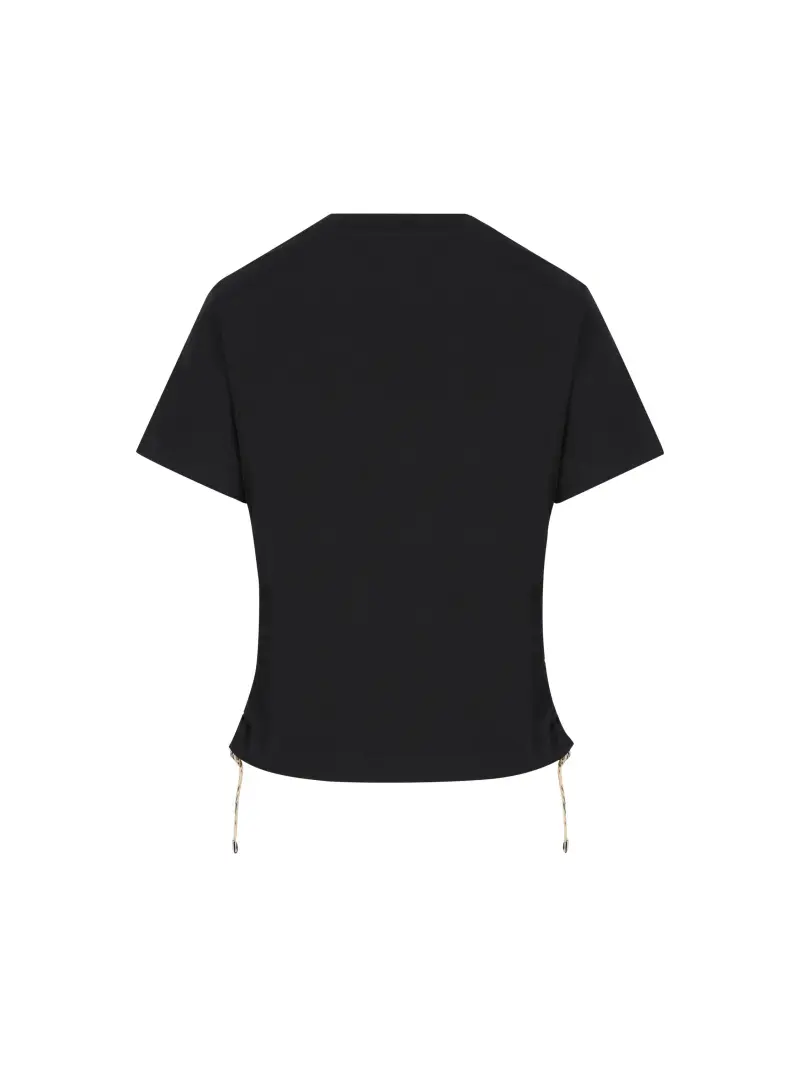 8109187A1189 NERO miniatura 2