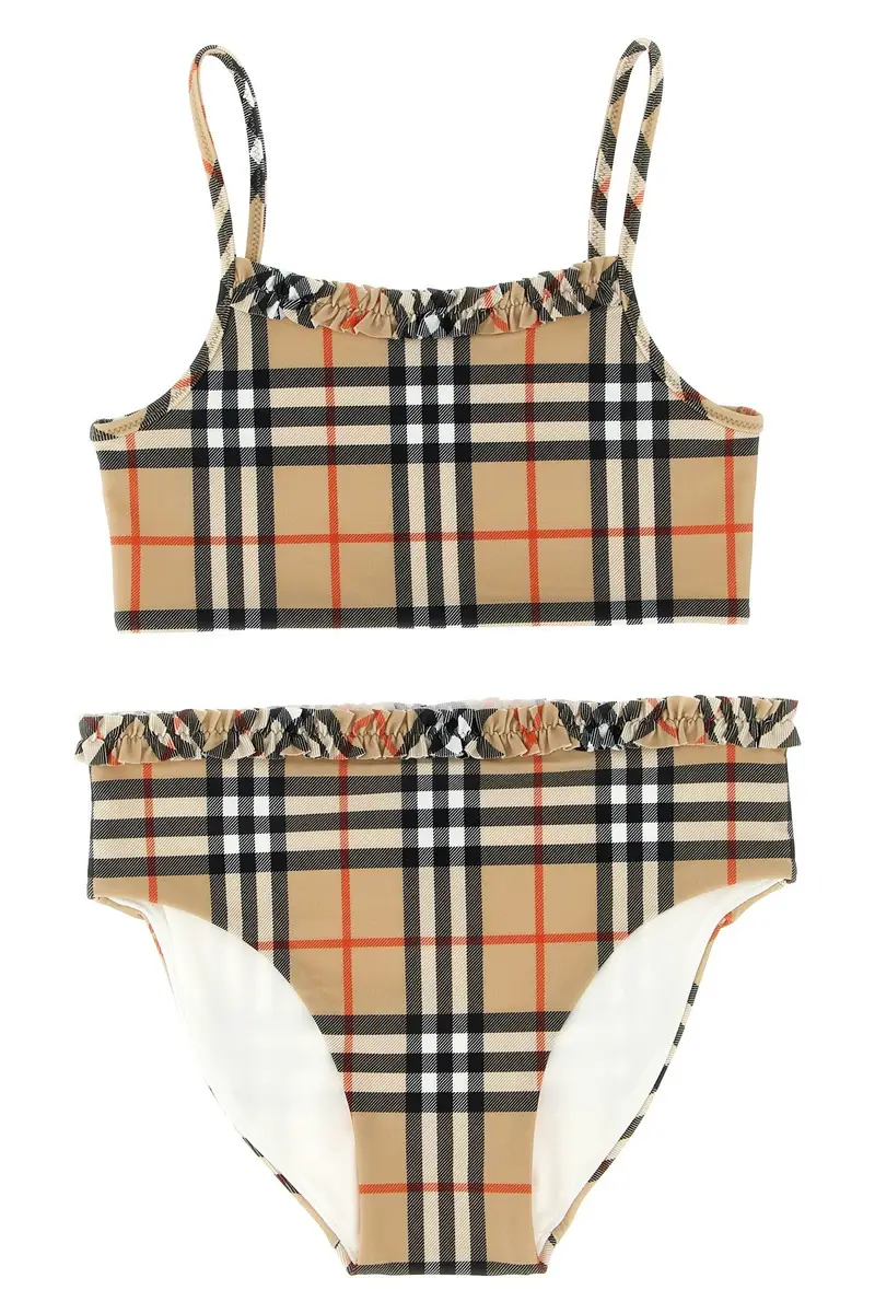 Bikini 'Babette' Beige