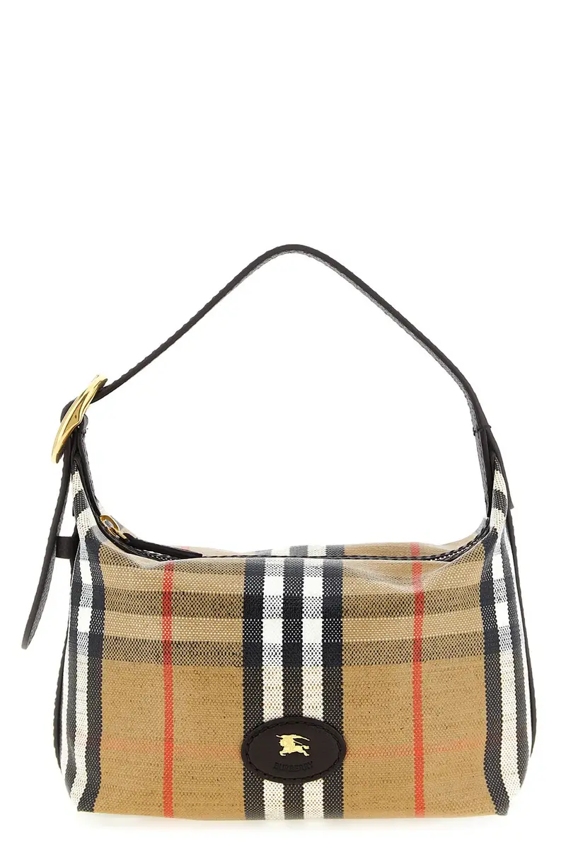 Burberry Borsa a mano Multicolore 4201270