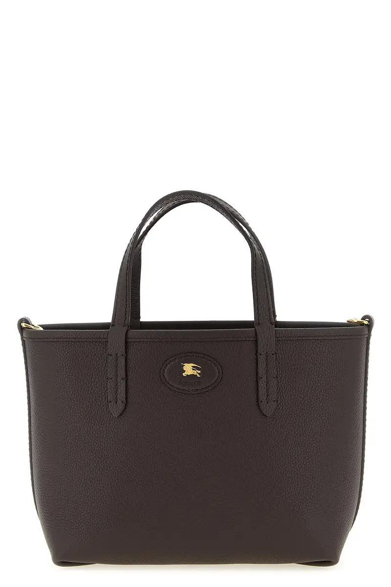 Burberry Borsa a mano Multicolore 3984903