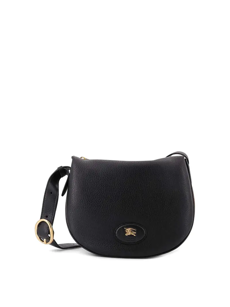 Burberry Borsa a tracolla Nero 4232926