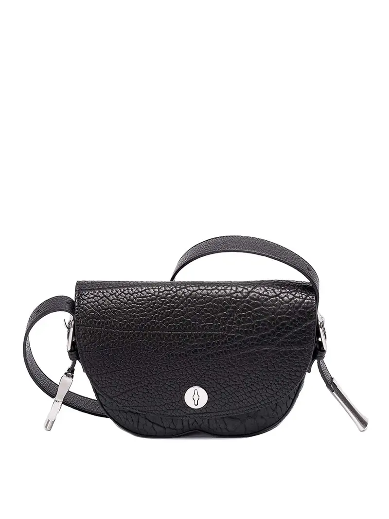 Burberry Borsa a tracolla Nero 3314132