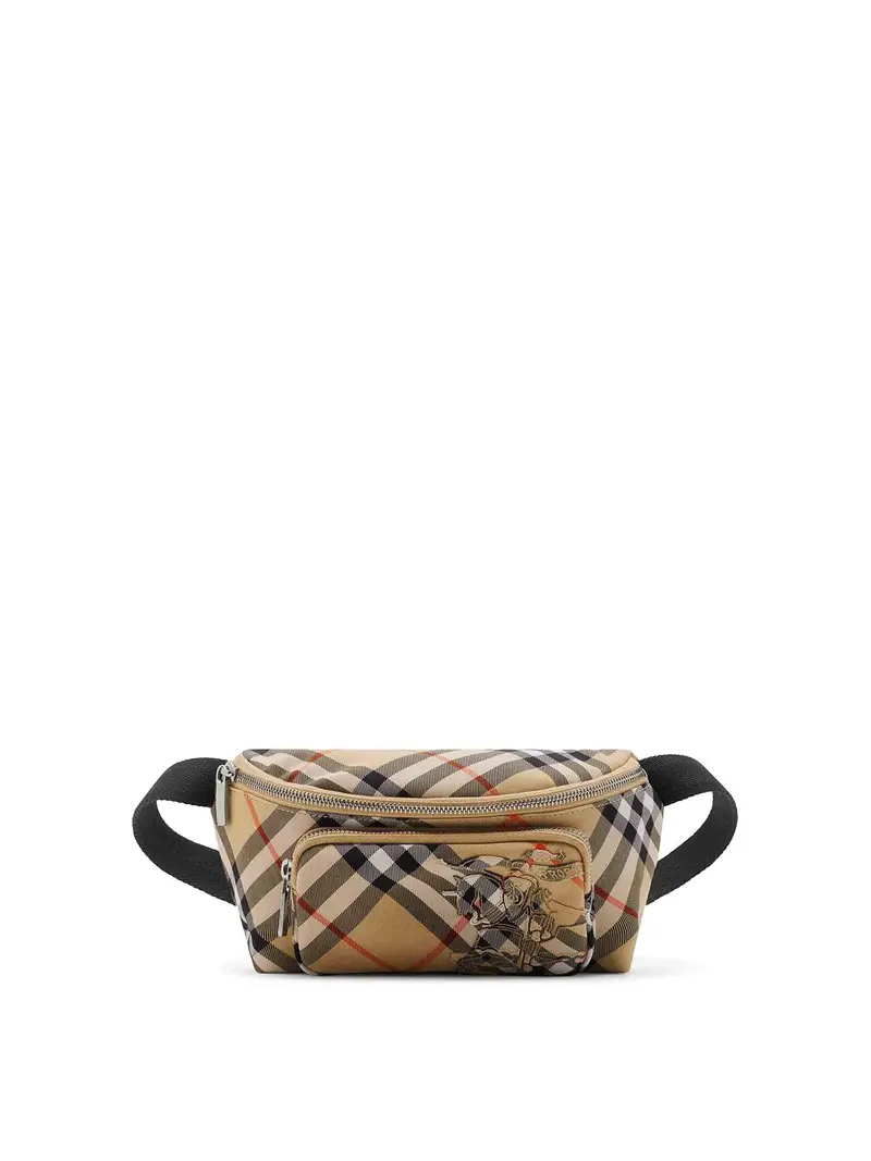 Borsa piccola Color Carne E Neutri