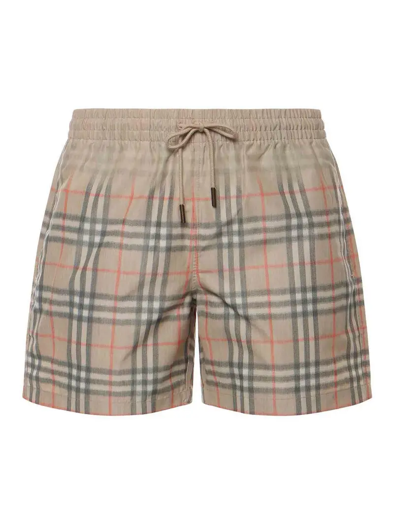 Burberry Boxer Beige 4271999