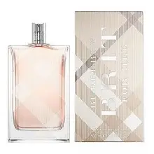 Brit Eau de Toilette - 50 ml
