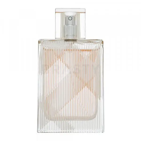 Burberry Eau de Toilette Donna 3599356
