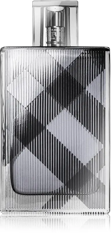 Burberry Eau de Toilette Uomo 3561315