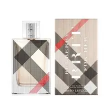 Brit EDP Donna 50 ml