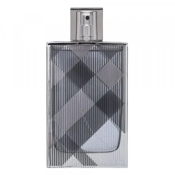 Burberry Eau de Toilette Uomo 3599341