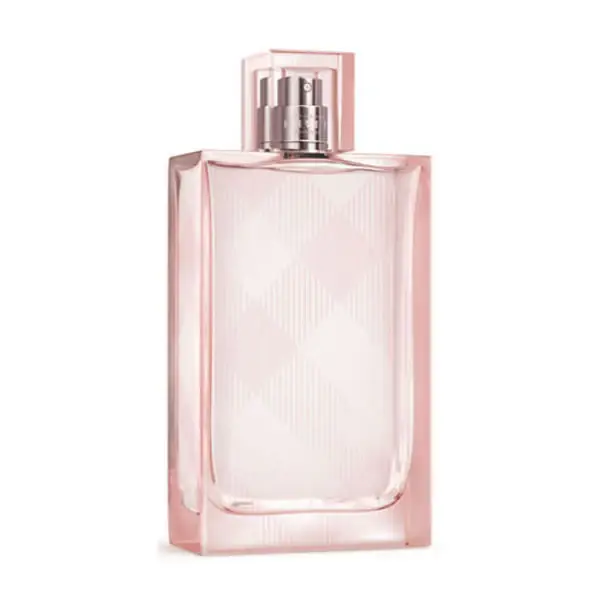 Burberry Eau de Toilette Donna 3637551