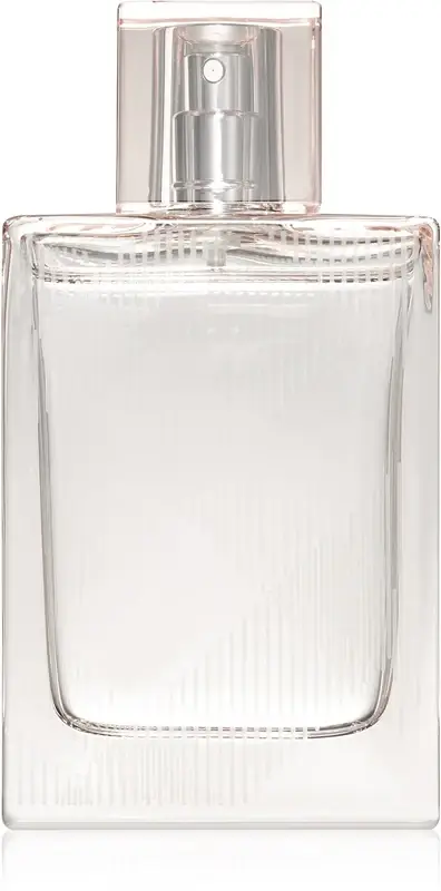 Brit Sheer EDT - 50 ml