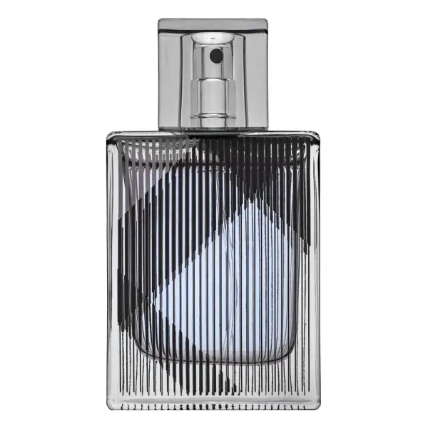 Burberry Eau de Toilette Uomo 3657723