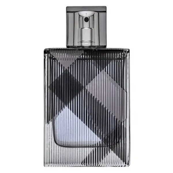 Burberry Eau de Toilette Uomo 3657716