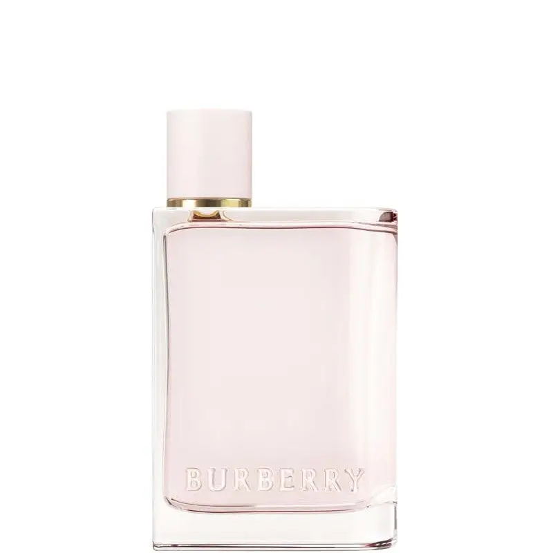 Burberry Burberry Her Eau de Parfum 100ML