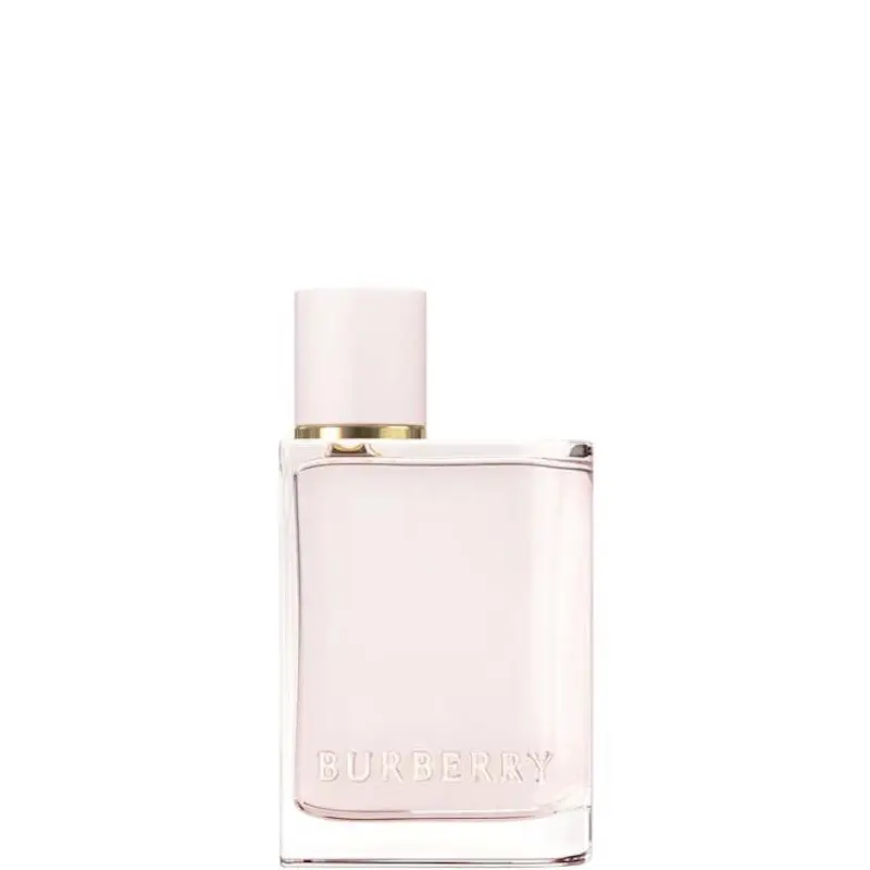 Burberry Burberry Her Eau de Parfum 30ML