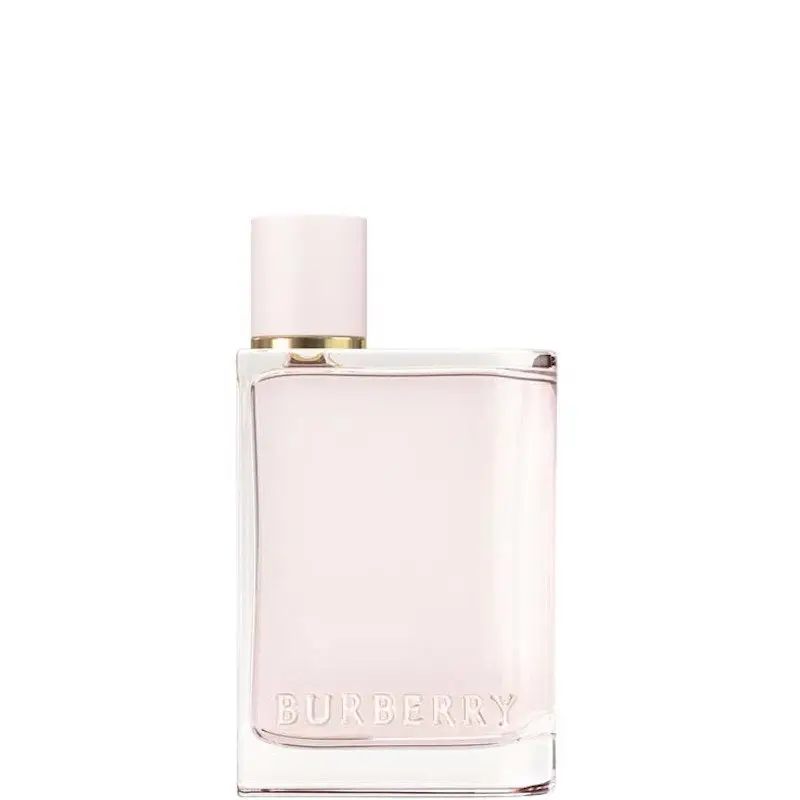 Burberry Burberry Her Eau de Parfum 50ML