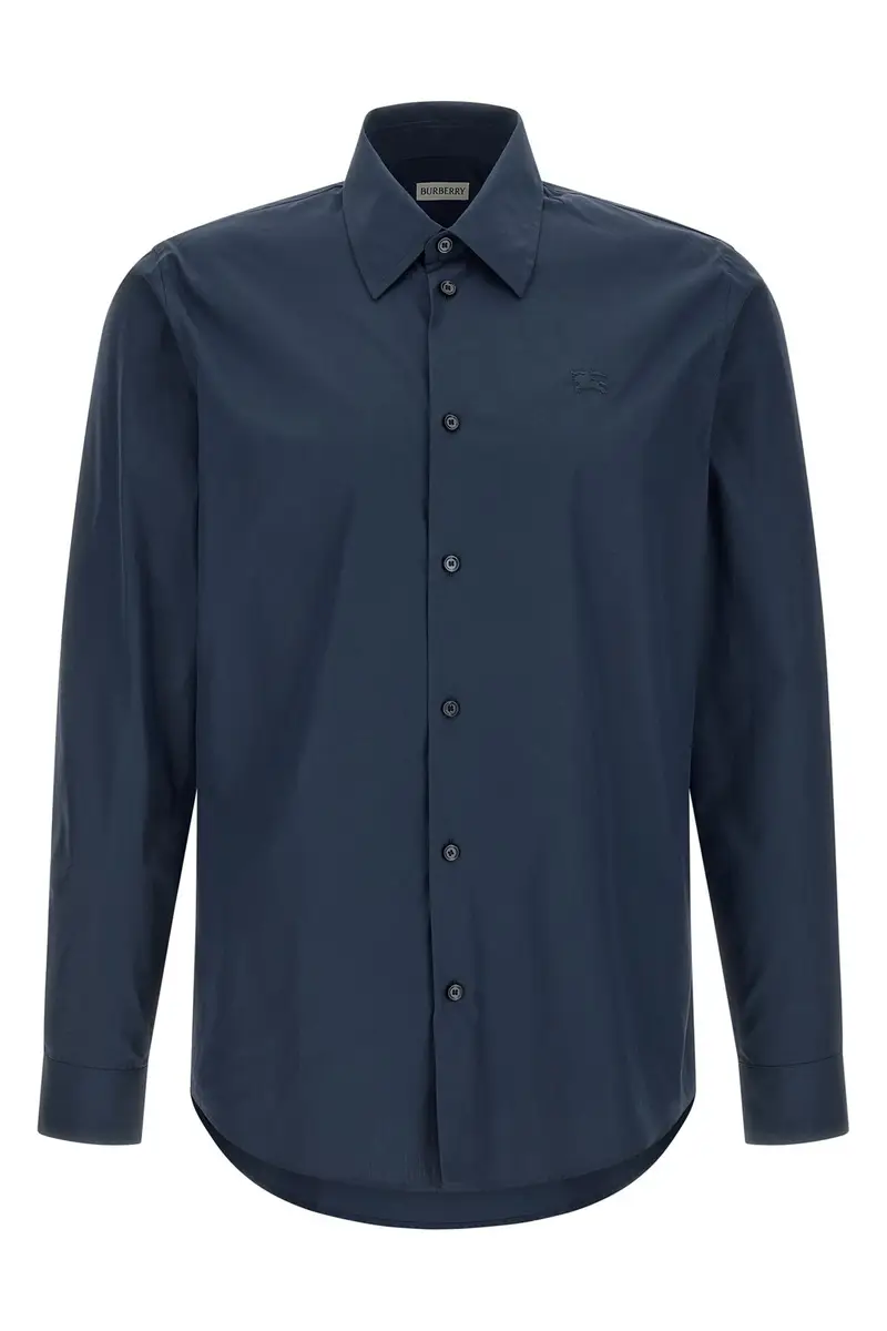 Camicia Sam Blu