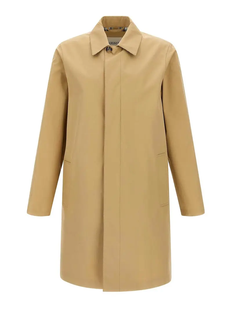 Cappotto per auto Multicolore