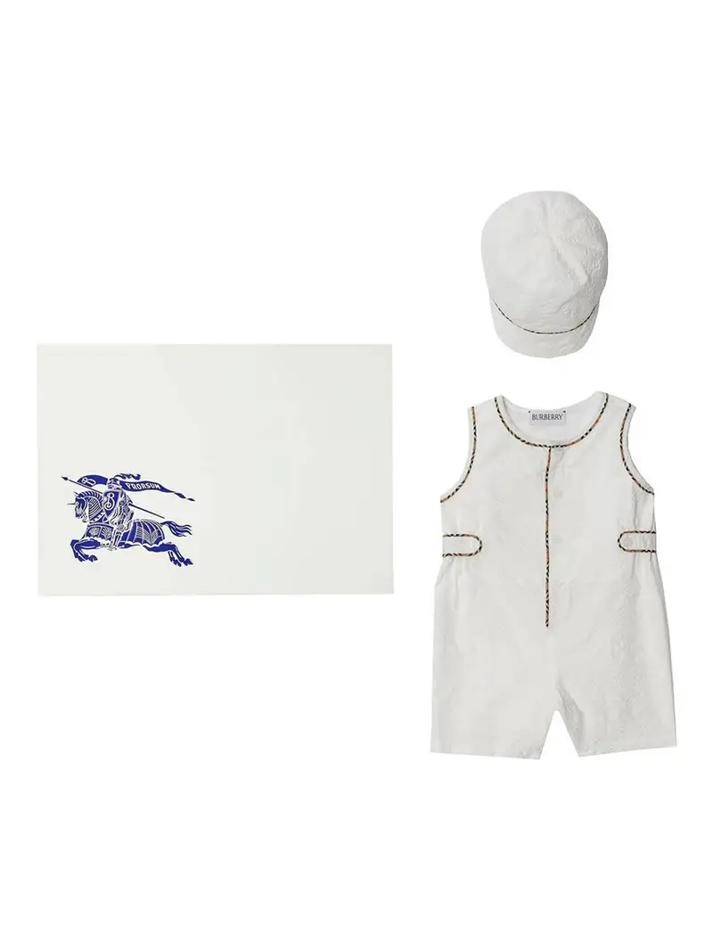 Completo Salim Bianco