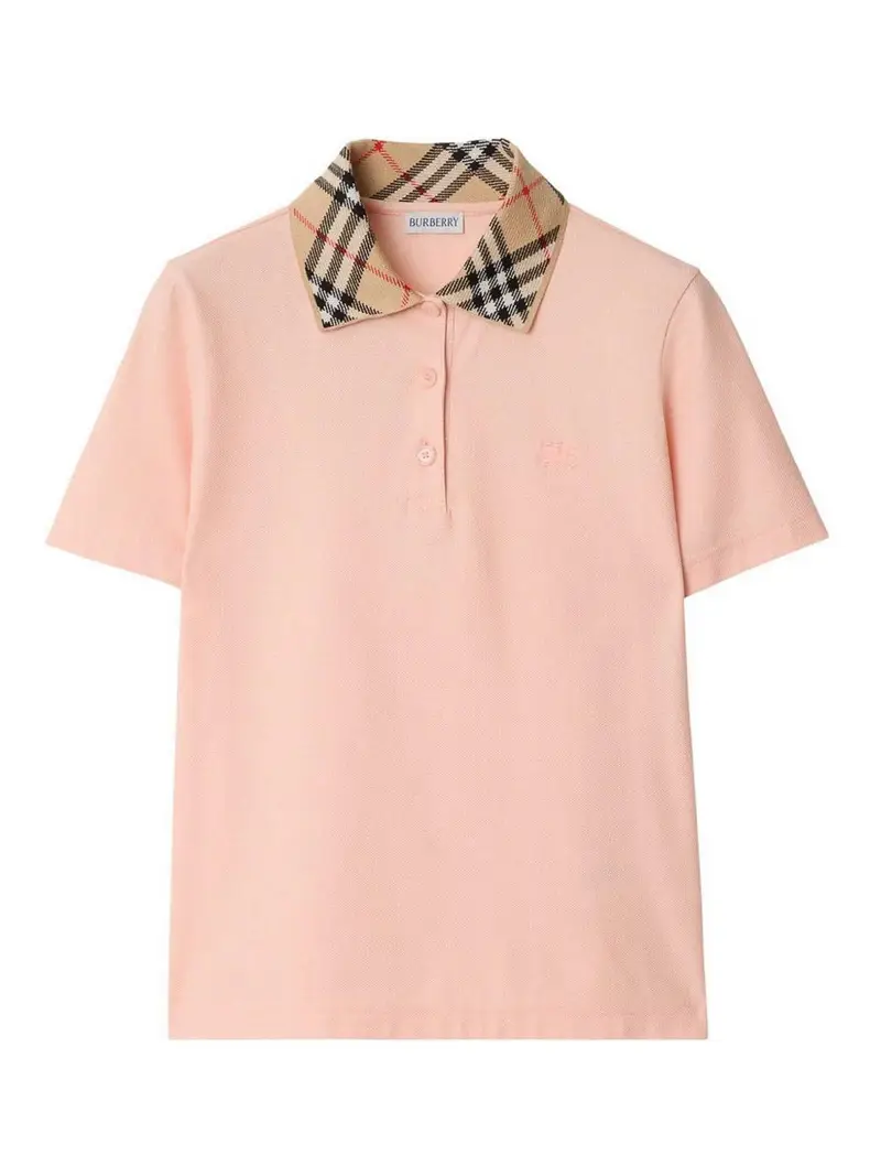 Burberry Polo 3998922