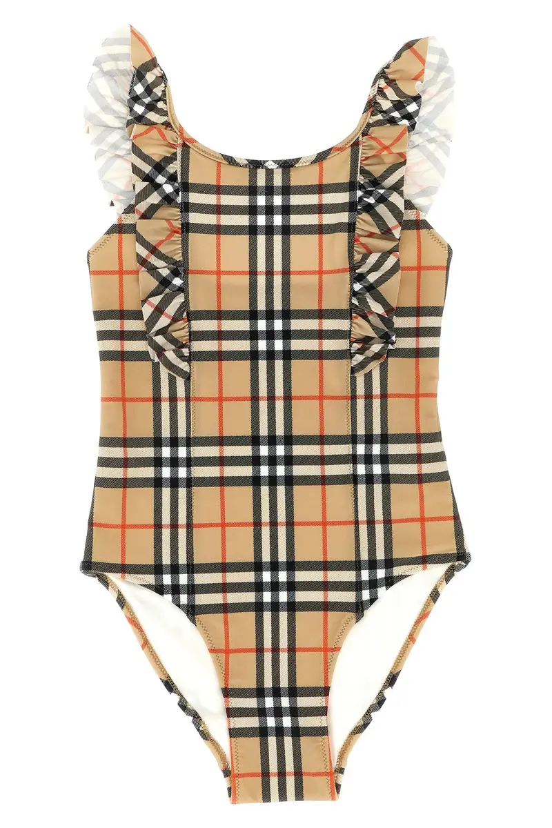 Costume Intero 'Tilly' Multi