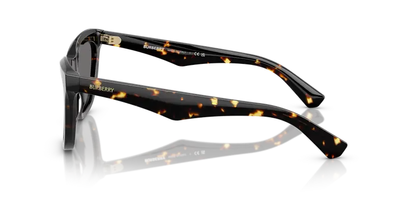 Burberry Occhiali da sole Donna Multicolore 838252 miniatura 3