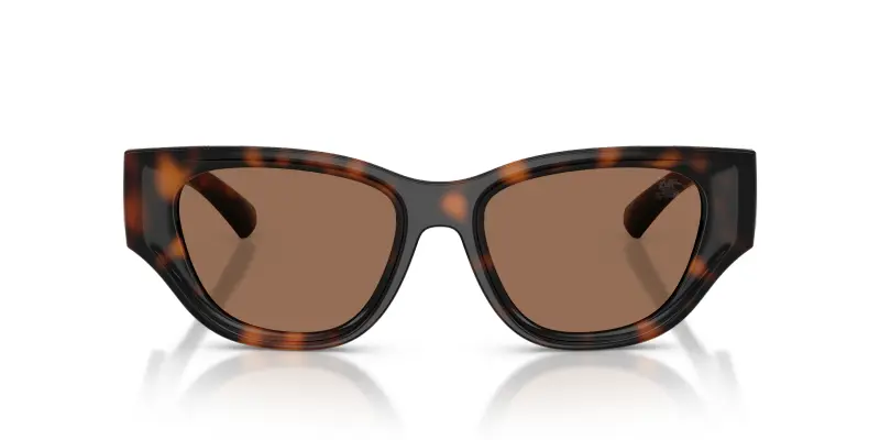 Burberry Occhiali da sole Donna Marrone 2734447 miniatura 3