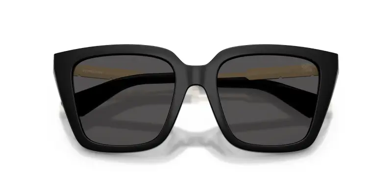 Burberry Occhiali da sole Donna Grigio 2734483 miniatura 2