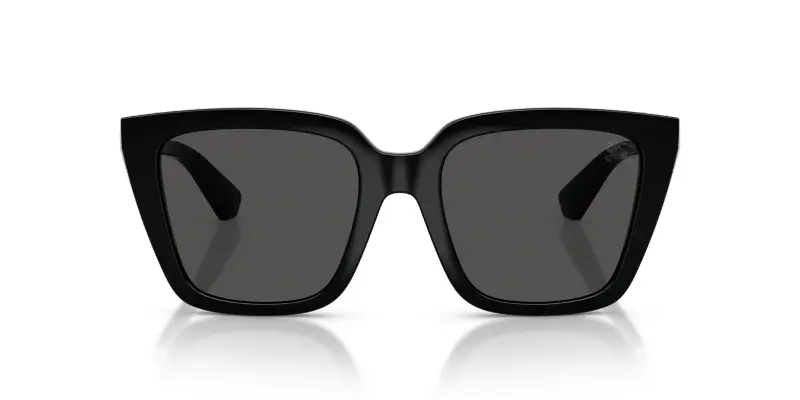 Burberry Occhiali da sole Donna Grigio 2734483 miniatura 3