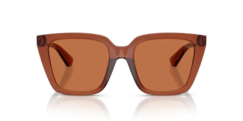 Burberry Occhiali da sole Donna Marrone 2734437 miniatura 3