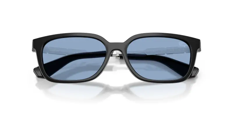 Burberry Occhiali da sole Donna Blu 2734475 miniatura 2