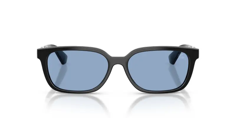 Burberry Occhiali da sole Donna Blu 2734475 miniatura 3