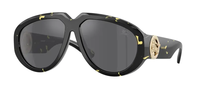 Burberry Occhiali da sole Donna Multicolore 3988834