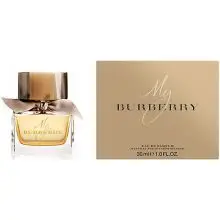 Eau de Parfum My Burberry - 90 ml