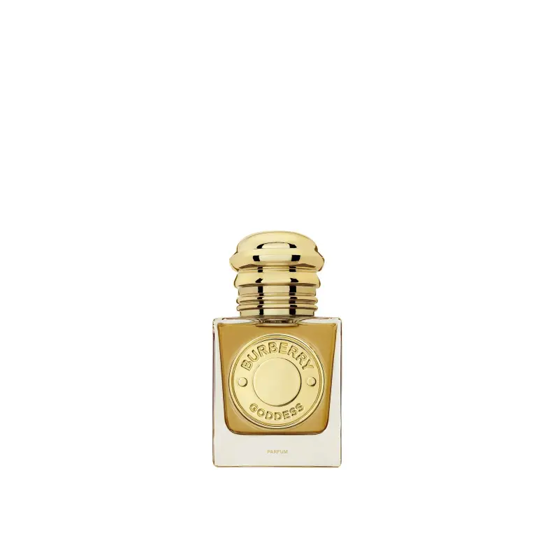 Burberry Goddess Burberry Goddess - Profumi donna