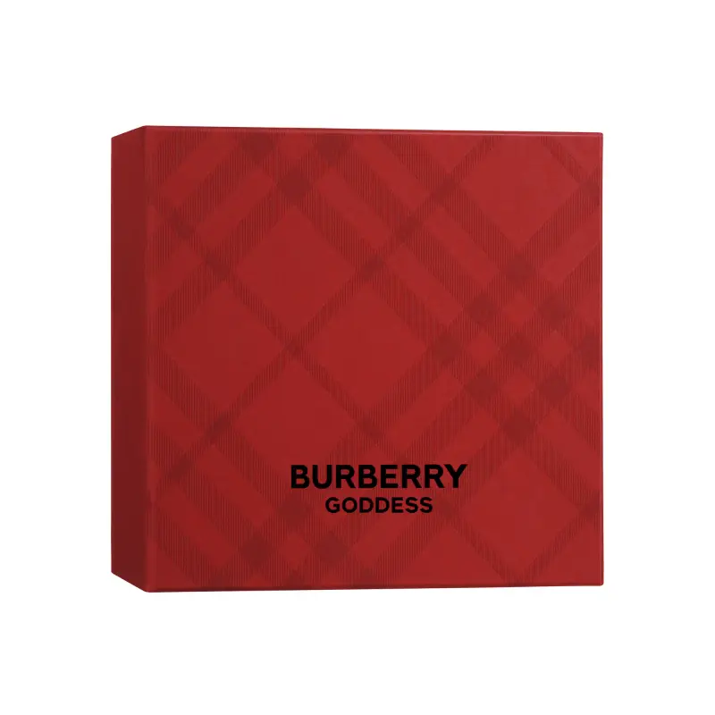 Burberry Profumo Donna 2993719 miniatura 3