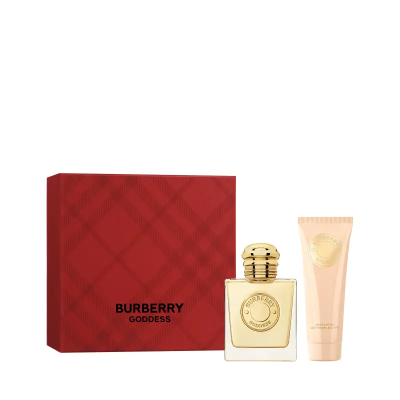 Burberry Profumo Donna 2993719