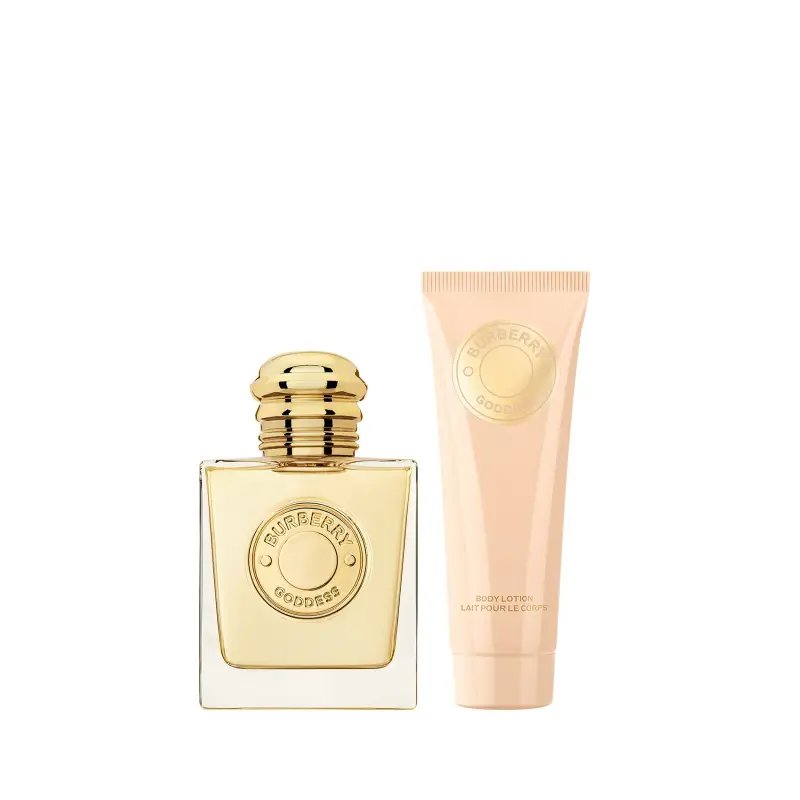 Burberry Profumo Donna 2993717 miniatura 2
