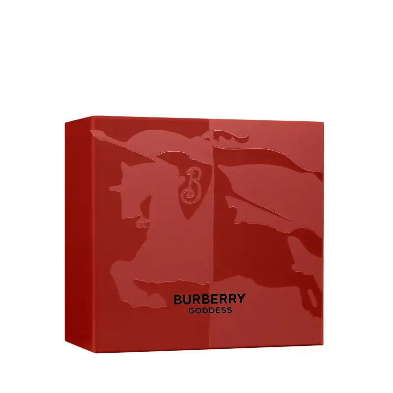 Burberry Profumo Donna 2993717 miniatura 3