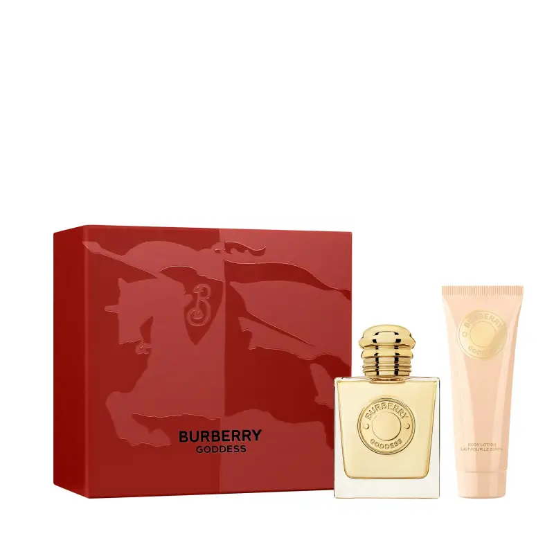 Burberry Profumo Donna 2993717