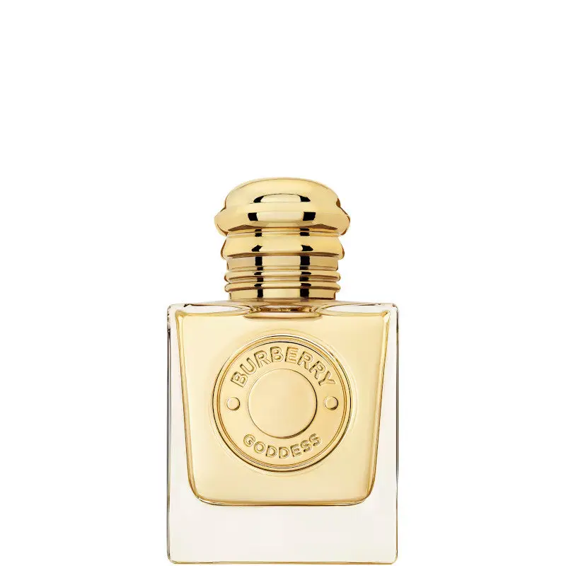 Burberry Goddess Eau de Parfum 50ML