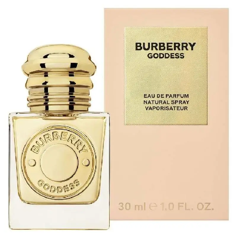Burberry Eau de Parfum Donna 3637547