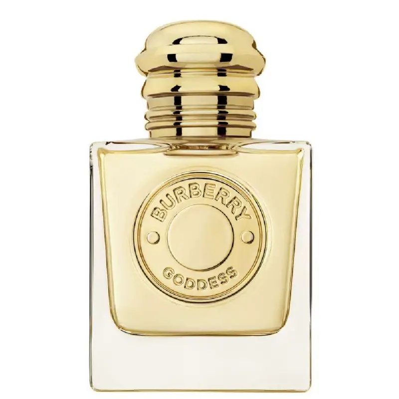 Burberry Eau de Parfum Donna 3637546