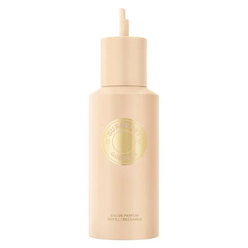 Burberry Goddess (Eau de parfum intense) 150ml REFILL