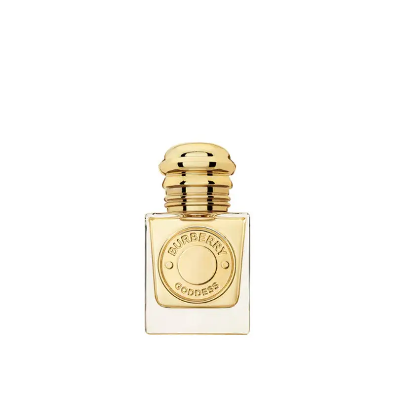 Burberry Goddess (Eau de parfum intense)
