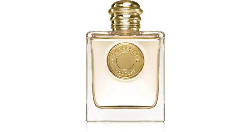 Burberry Eau de Parfum Donna 3662152